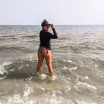 Hanna Netto - @hannanetto_ - Instagram