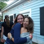 Hannah Gianetto - @gianettohannah - Instagram