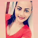 Hannah Netto - @hannahnetto4 - Instagram