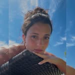 Hannah Netto - @hannahnetto09 - Instagram