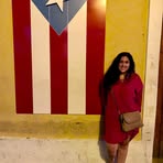 Hannah Netto - Facebook
