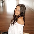 Hannah Netto - Facebook