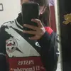 Hannah Netto - @hannah.netto3 - TikTok