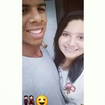 •Hannah❤Netto• - @casal.costta - Instagram