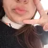 HannitahNetto - @netto.hannah - TikTok