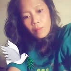 Heni Nita - Facebook