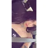Alanna - @hannahnicole2r - TikTok
