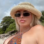 HAN - @hannahnicol - Instagram