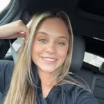 Hannah Cook - @hannahnicolecookk - Instagram