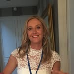 Hannah Coutts - @hannah_nicol - Instagram