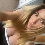 Hannah Grimm - @hannahnicolegrimm - Instagram