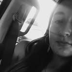 Hannah Nicol - Facebook