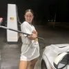 Hannah Nicol - @hannahn8col - TikTok