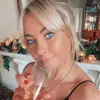 Hannah Nicol - @hannahnicol89 - TikTok