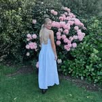 hannah nicol - @_hannah_nicol - Instagram