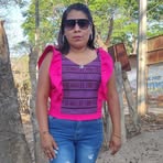 Hannah Nicol - Facebook