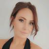 Hannah Nicol - @_hannahnicol - TikTok