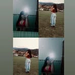 Hannah Nicol Peña - Facebook