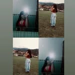 Hannah Nicol Peña - @hannahnicol_23 - Instagram