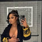 Hannah Nicole - Facebook