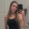 Hannah Nicole 🖤 - @hannahxxnicolee - TikTok