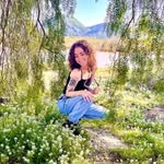 Hannah Nicole Duran - @hannah.nicole.duran - Instagram