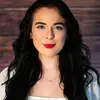 Hannah Nicole Maehrer - @hannahnicolemae - TikTok