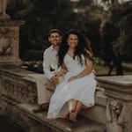 Hannah Nicole Starnes - @hannahnicolestarnes - Instagram