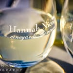 Hannah Nicole Vineyards - @hannah_nicole_vineyards - Instagram