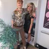 Hannah Nicoll - @hannahnicoll - TikTok