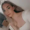 Hannah x - @hannahnicolx - TikTok