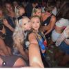 hannahnicol220101 - @hannahnicol220101 - TikTok