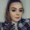 hannahnicole - @hannahnicolr - TikTok