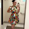 hannahnicole - @hannnah.nicolee - TikTok