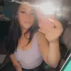hannahnicole💜🌙 - @hannahnicole09 - TikTok