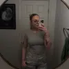 hannahnicoleexo - @hannahnicoleexo - TikTok