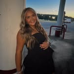 •HANNAH NICOLE• - @hannah.nicole.07 - Instagram