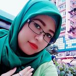 Hanna _____noah - @hanna_____noah - Instagram