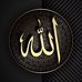 Hanna Noah - Facebook