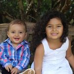 Hannah & Noah - @hannah_e_noah - Instagram