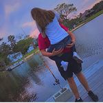Hannah & Noah 🤞🏼 - @11.5.16_ - Instagram