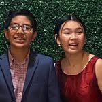 Hannah & Noah 🦕 - @hannah.noah_ - Instagram