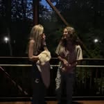 Hannah Benoit - @_hannah.noah_ - Instagram