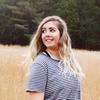 Hannah Blackburn - @hannahnoah4 - TikTok