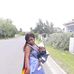 Hannah Ellah Noah - Facebook