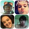 Hannah Grace - @hannah_noah_28 - TikTok