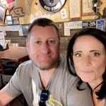 Hannah Lowder - @hannah.noah.and_atty.too - Instagram