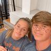 Hannah_Noah34 - @hannah_noah34 - TikTok