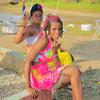 HANNAH NOAH - @hannahbaby0816 - TikTok