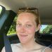 Hannah Noah - Facebook